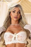 Foto Gabi Sampaio Annunci Trans Bari 3278727692 - 27