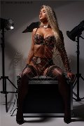 Foto Gabi Sampaio Annunci Trans Bari 3278727692 - 7