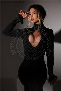Foto Gabi Sampaio Annunci Trans Bari 3278727692 - 18