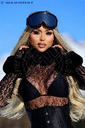 Foto Gabi Sampaio Annunci Trans Bari 3278727692 - 50