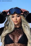 Foto Gabi Sampaio Annunci Trans Bari 3278727692 - 49