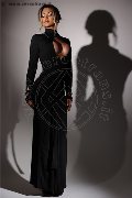 Foto Gabi Sampaio Annunci Trans Bari 3278727692 - 17