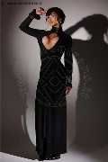 Foto Gabi Sampaio Annunci Trans Bari 3278727692 - 20