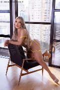 Foto Gabriela Ferrari Annunci Trans Frosinone 3270815291 - 5