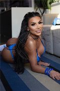 Foto Gabriela Lemos Annunci Trans Alessandria 3928049251 - 18