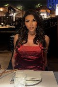 Foto Gabriela Lemos Annunci Trans Alessandria 3928049251 - 22