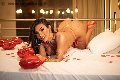 Foto Gabriela Lemos Annunci Trans Alessandria 3928049251 - 31
