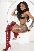 Foto Gabriela Martins Pornostar Annunci Trans Padova 3284719750 - 16