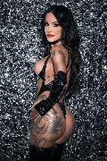 Foto Gabriela Martins Pornostar Annunci Trans Padova 3284719750 - 10