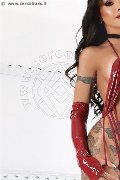 Foto Gabriela Martins Pornostar Annunci Trans Padova 3284719750 - 24
