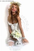 Foto Gabriella Class Annunci Trans Martigues 0033644909832 - 46