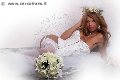 Foto Gabriella Class Annunci Trans Martigues 0033644909832 - 45