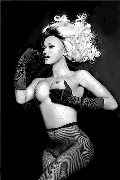 Foto Gabriella Molinaro Annunci Trans Roma 3484191106 - 19