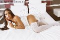 Foto Gabriella Rios Annunci Trans Novara 3926655253 - 30