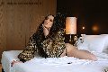 Foto Gabriella Rodriguez Annunci Trans Forte Dei Marmi 3806395947 - 64