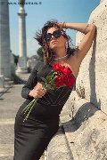 Foto Gabriella Rodriguez Annunci Trans Forte Dei Marmi 3806395947 - 56