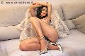 Foto Gabriella Rodriguez Annunci Trans Forte Dei Marmi 3806395947 - 32