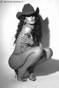 Foto Gabriella Rodriguez Annunci Trans Forte Dei Marmi 3806395947 - 19