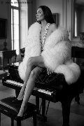 Foto Gabriella Rodriguez Annunci Trans Forte Dei Marmi 3806395947 - 18