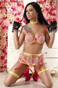 Foto Gabriella Ts Annunci Trans 3200877914 - 26
