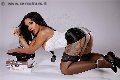 Foto Gabriellaxxl Brasile Annunci Trans Milano 3292213799 - 7