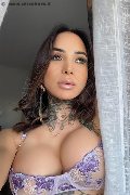 Foto Gaby Manzini Annunci Trans Milano 3931497296 - 59
