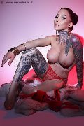 Foto Gaby Manzini Annunci Trans Milano 3931497296 - 50
