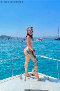 Foto Gaby Manzini Annunci Trans Milano 3931497296 - 63