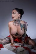 Foto Gaby Manzini Annunci Trans Milano 3931497296 - 51