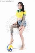 Foto Gaby Manzini Annunci Trans Milano 3931497296 - 11