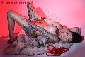 Foto Gaby Manzini Annunci Trans Milano 3931497296 - 48
