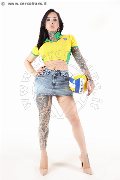 Foto Gaby Manzini Annunci Trans Milano 3931497296 - 10