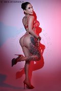 Foto Gaby Manzini Annunci Trans Milano 3931497296 - 41