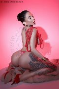 Foto Gaby Manzini Annunci Trans Milano 3931497296 - 42