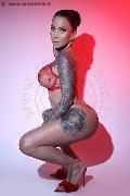 Foto Gaby Manzini Annunci Trans Milano 3931497296 - 44