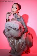Foto Gaby Manzini Annunci Trans Milano 3931497296 - 40