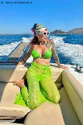 Foto Gaby Manzini Annunci Trans Milano 3931497296 - 61
