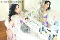 Foto Gaby Manzini Annunci Trans Milano 3931497296 - 178