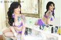 Foto Gaby Manzini Annunci Trans Milano 3931497296 - 180