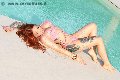 Foto Gaby Manzini Annunci Trans Milano 3931497296 - 138