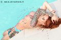 Foto Gaby Manzini Annunci Trans Milano 3931497296 - 167