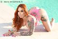 Foto Gaby Manzini Annunci Trans Milano 3931497296 - 140