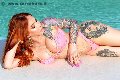 Foto Gaby Manzini Annunci Trans Milano 3931497296 - 139