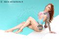 Foto Gaby Manzini Annunci Trans Milano 3931497296 - 158