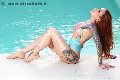 Foto Gaby Manzini Annunci Trans Milano 3931497296 - 168