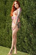 Foto Gaby Manzini Annunci Trans Milano 3931497296 - 135