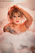 Foto Gaja Annunci Trans Ibiza 0034674836068 - 39