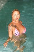 Foto Gaja Annunci Trans Ibiza 0034674836068 - 24