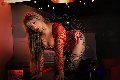 Foto Gaja Annunci Trans Ibiza 0034674836068 - 43