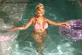 Foto Gaja Annunci Trans Ibiza 0034674836068 - 25